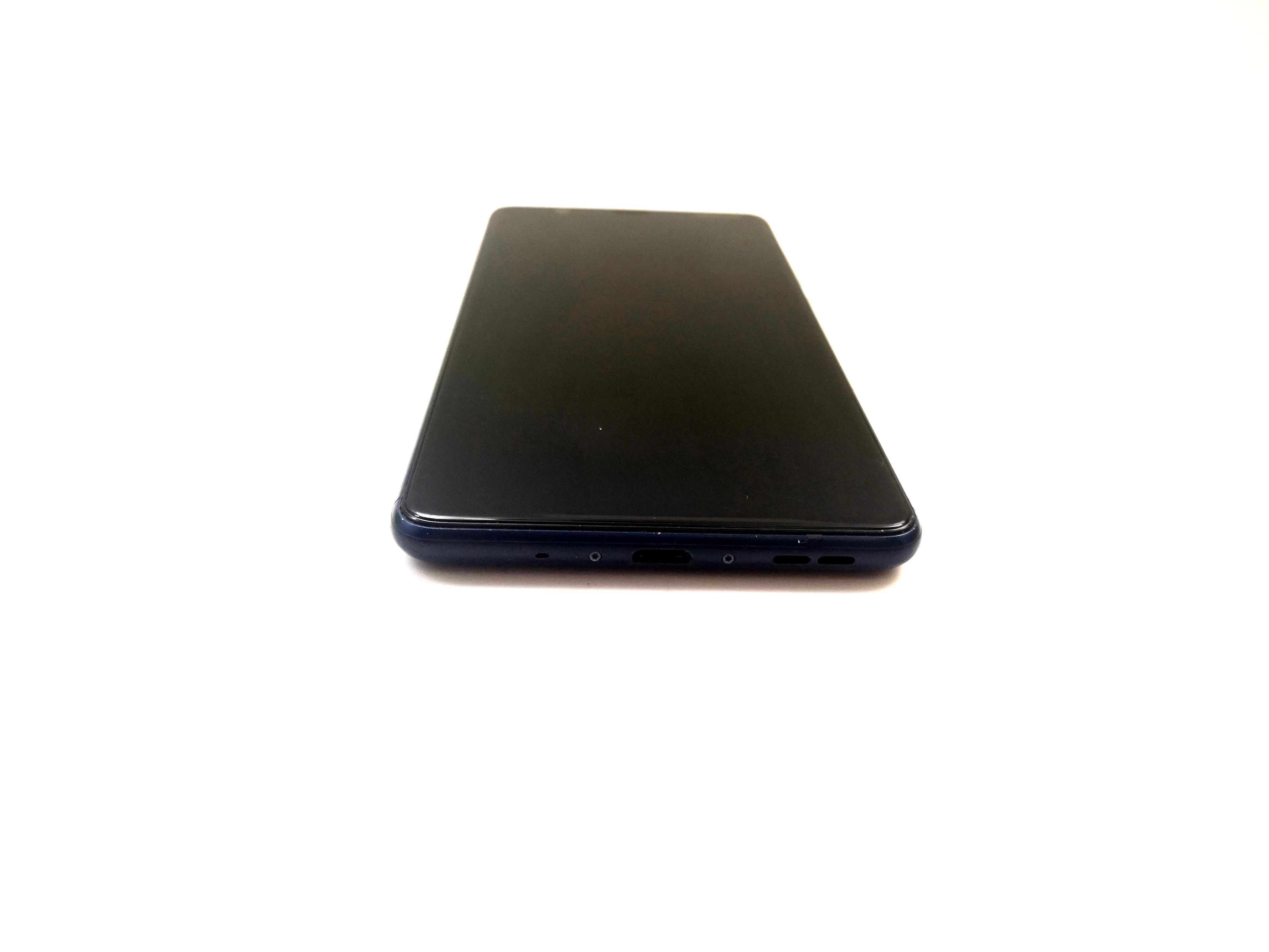 telefon-nokia-51-wbudowana-pamiec-202869-214201