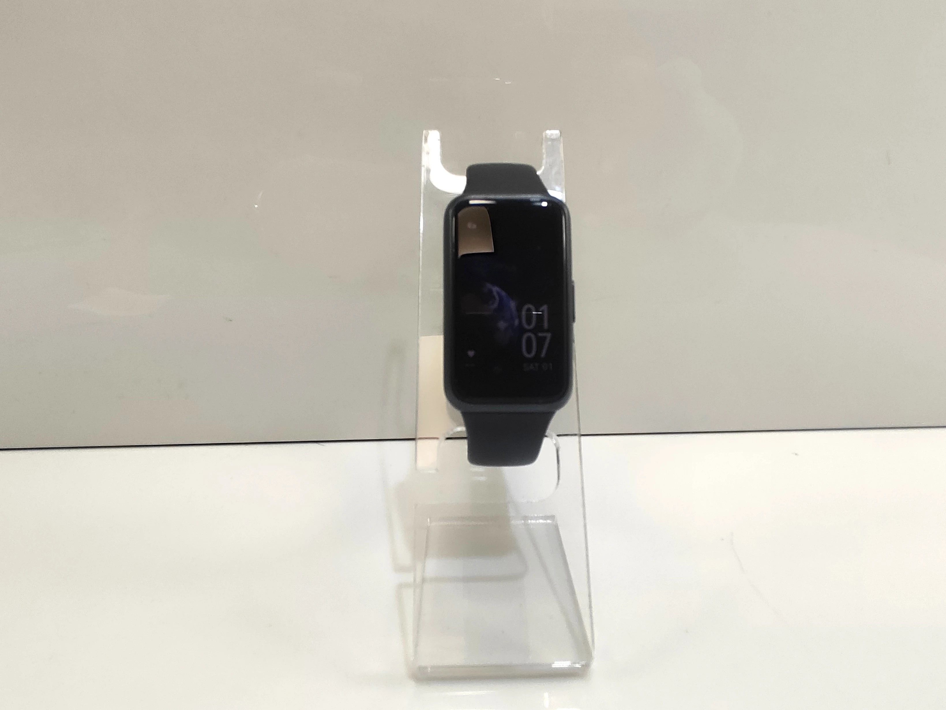 smartband-huawei-band-7-glowna-62-poznan-ska-x