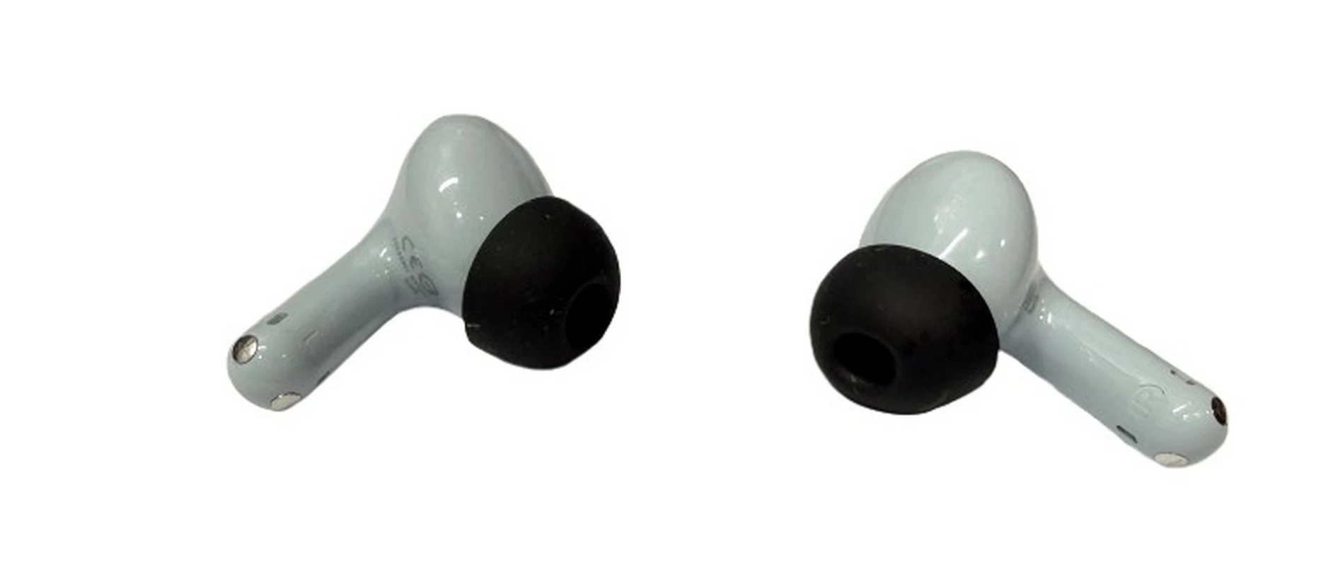 sluchawaki-redmi-buds-6-lite-stan-11323-2