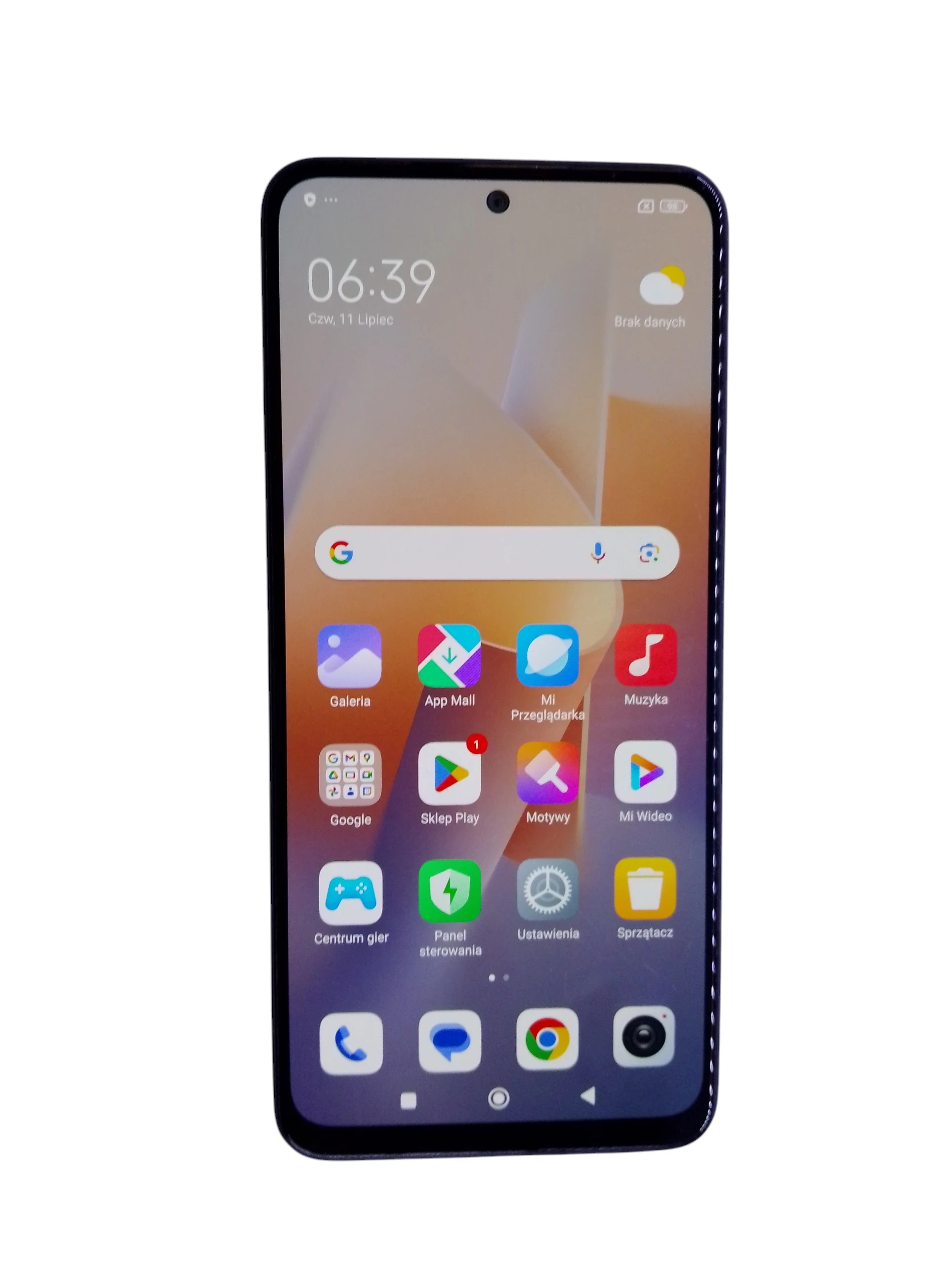 telefon-redmi-note-12-1-maja-7a-makow-mazowiecki