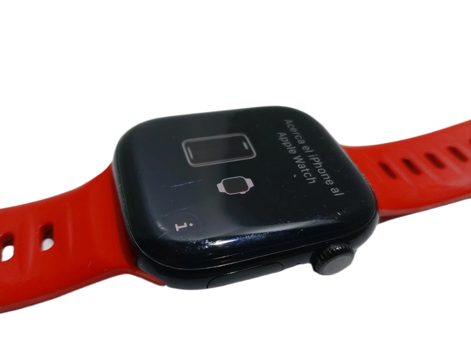 apple-watch-10-46mm-stan-11323-2