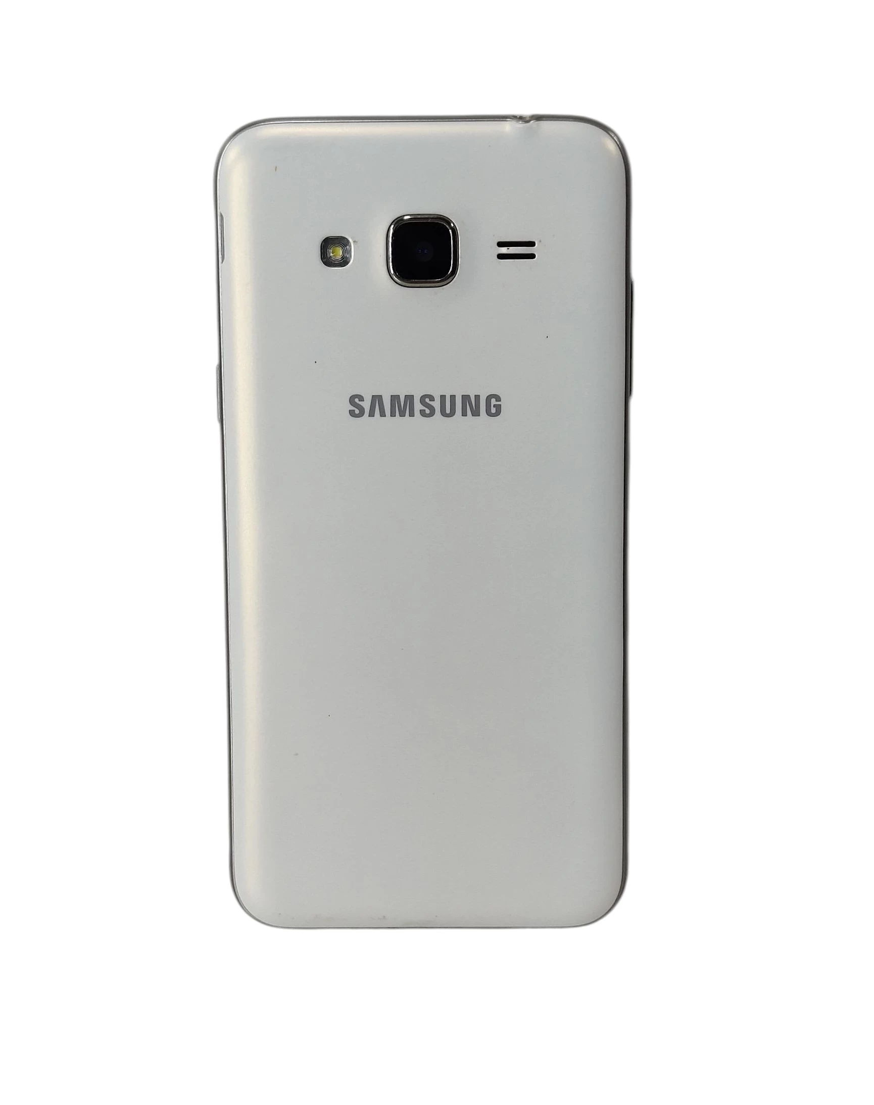 smartfon-samsung-galaxy-j3-2016-bialy-kod-producenta-8806088269122