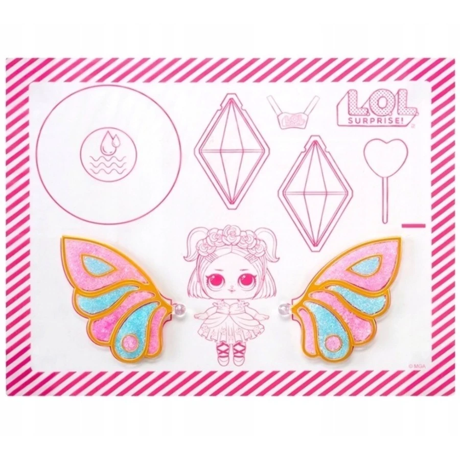 lol-surprise-laleczka-wrozka-niespodzianka-kula-fairies-akcesoria-mga-ean-gtin-035051523932