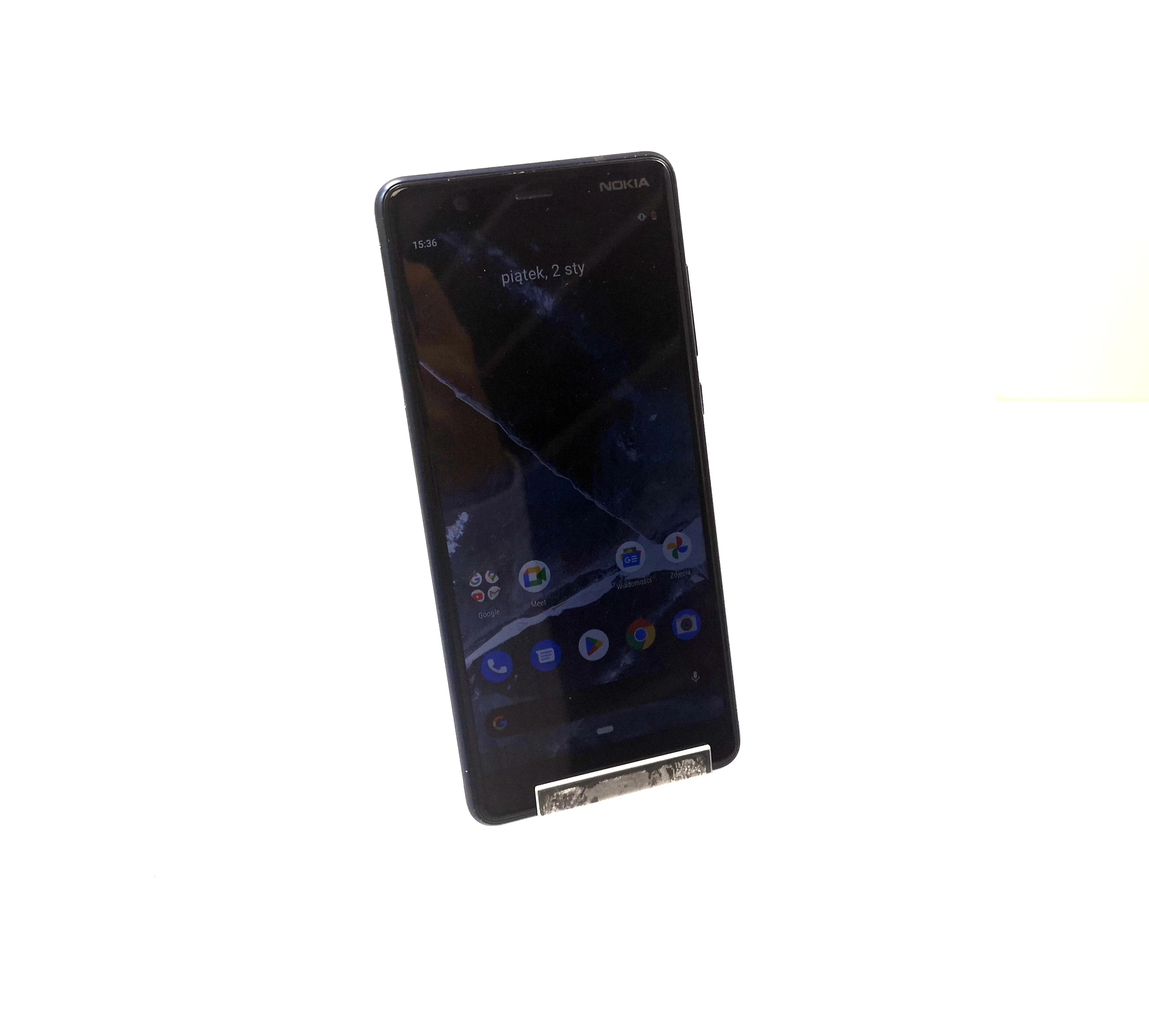 telefon-nokia-51-28-czerwca-313-poznan-ska-x