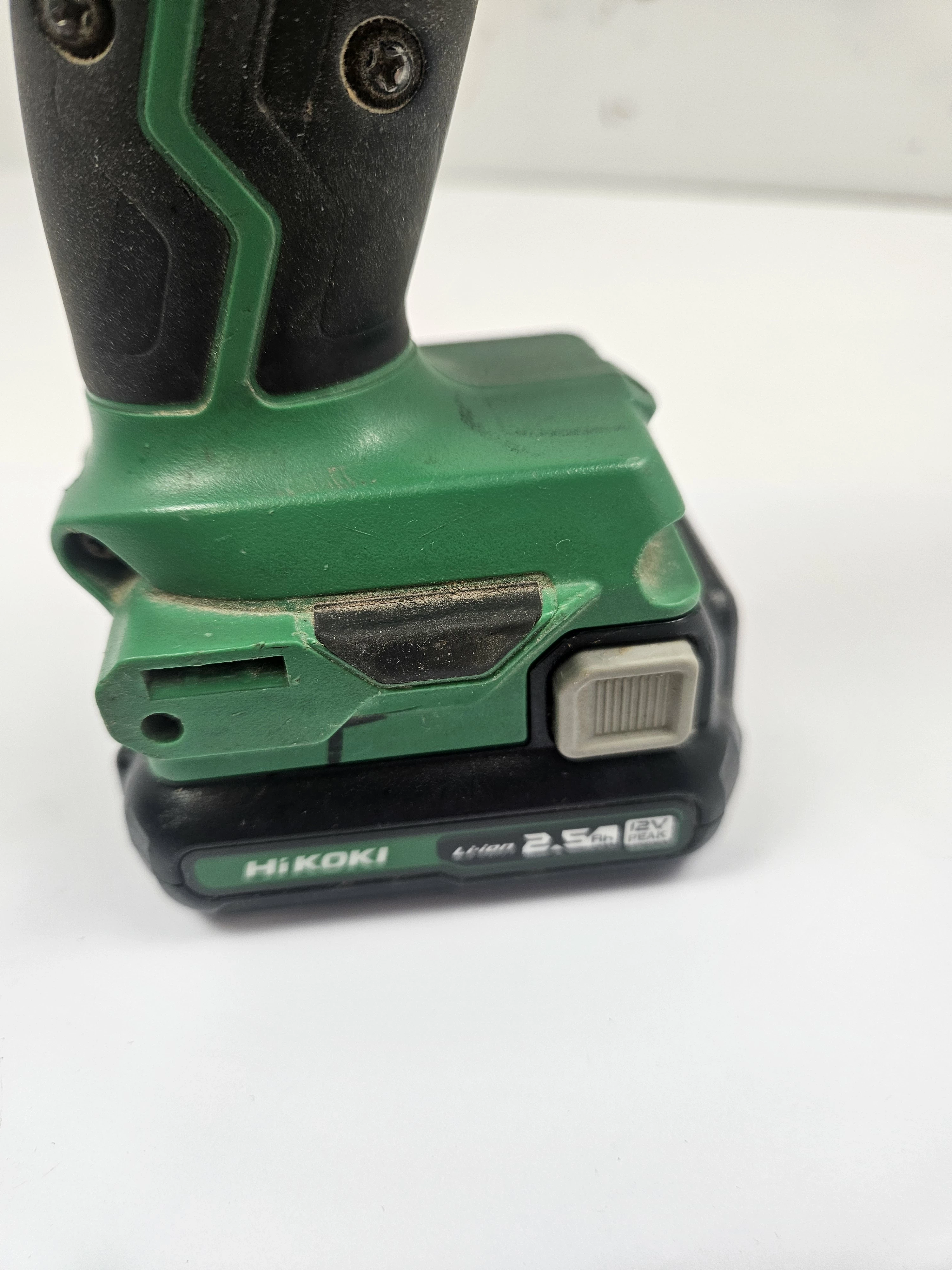 wkretarka-hikoki-ds12dabateria-rodzaj-silnika-204657-221321