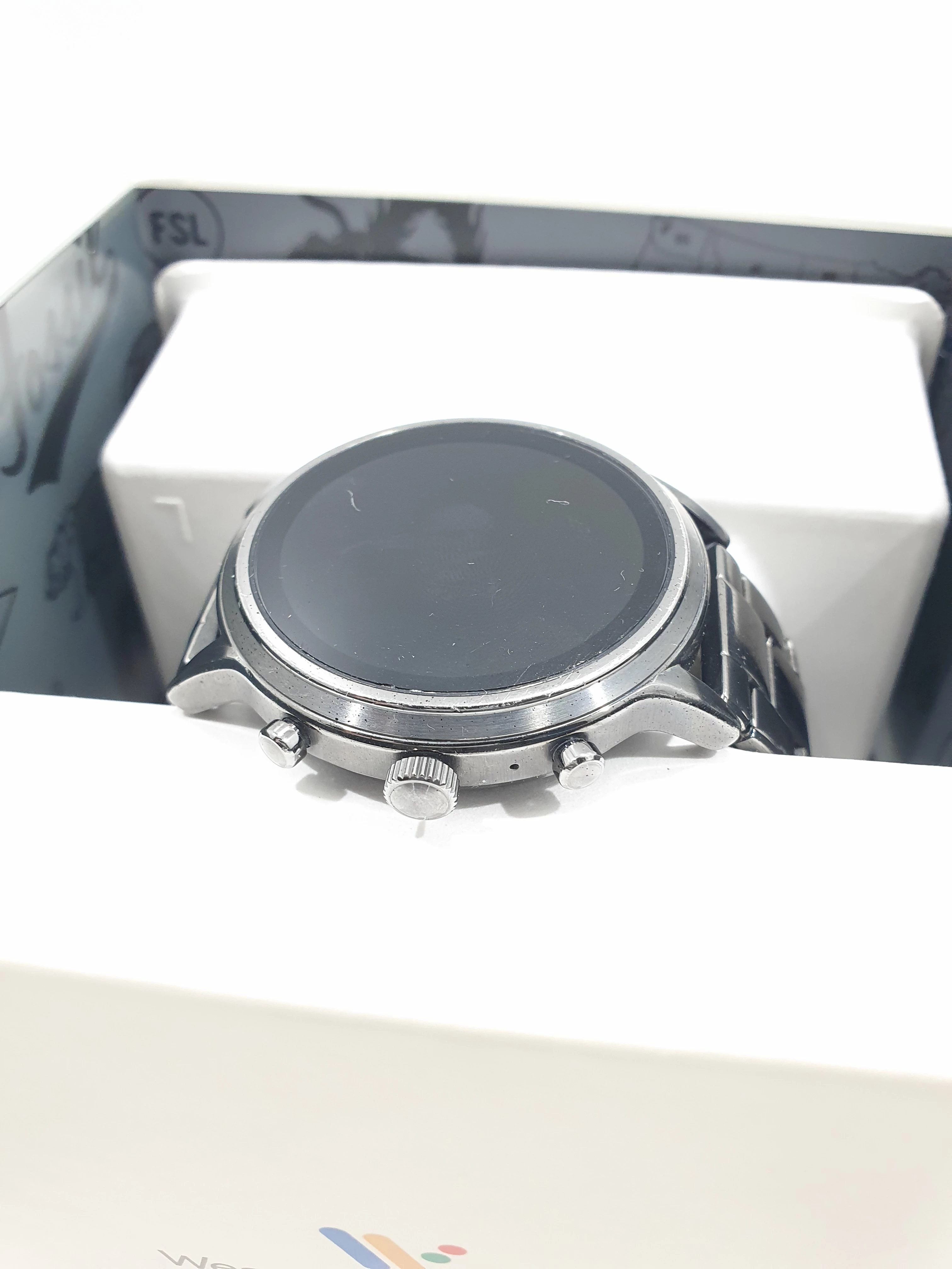 01815-zegarek-smartwatch-fossil-gen-5-carlyle-ftw4024-rodzaj-231461-360429