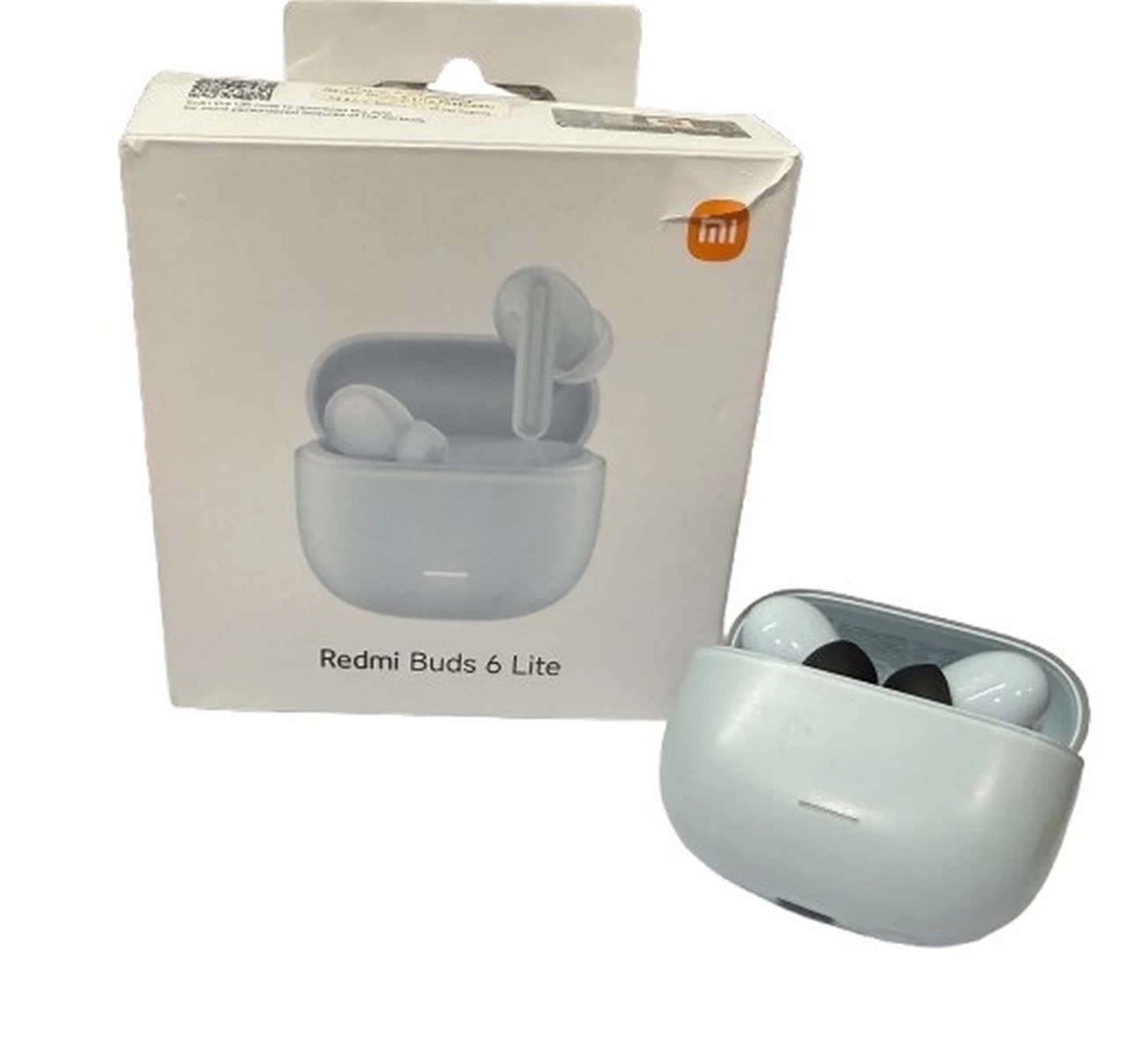 sluchawaki-redmi-buds-6-lite-wiejska-2-sandomierz