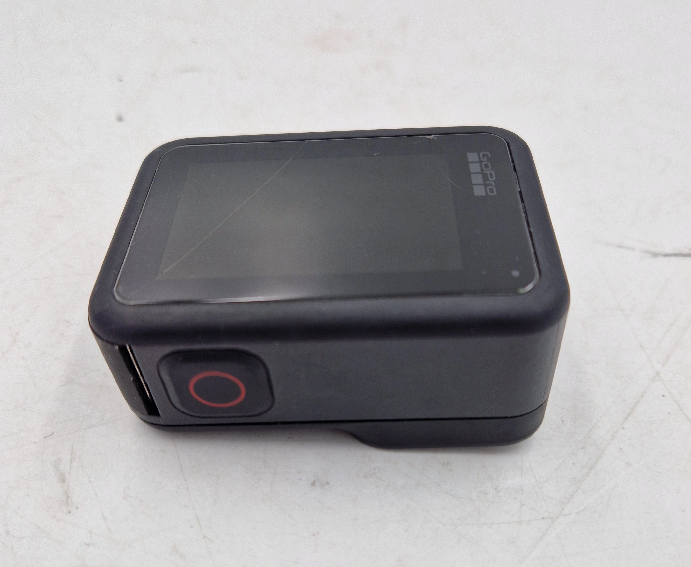 kamera-sportowa-gopro-8-black-stabilizator-obrazu-217885-279137