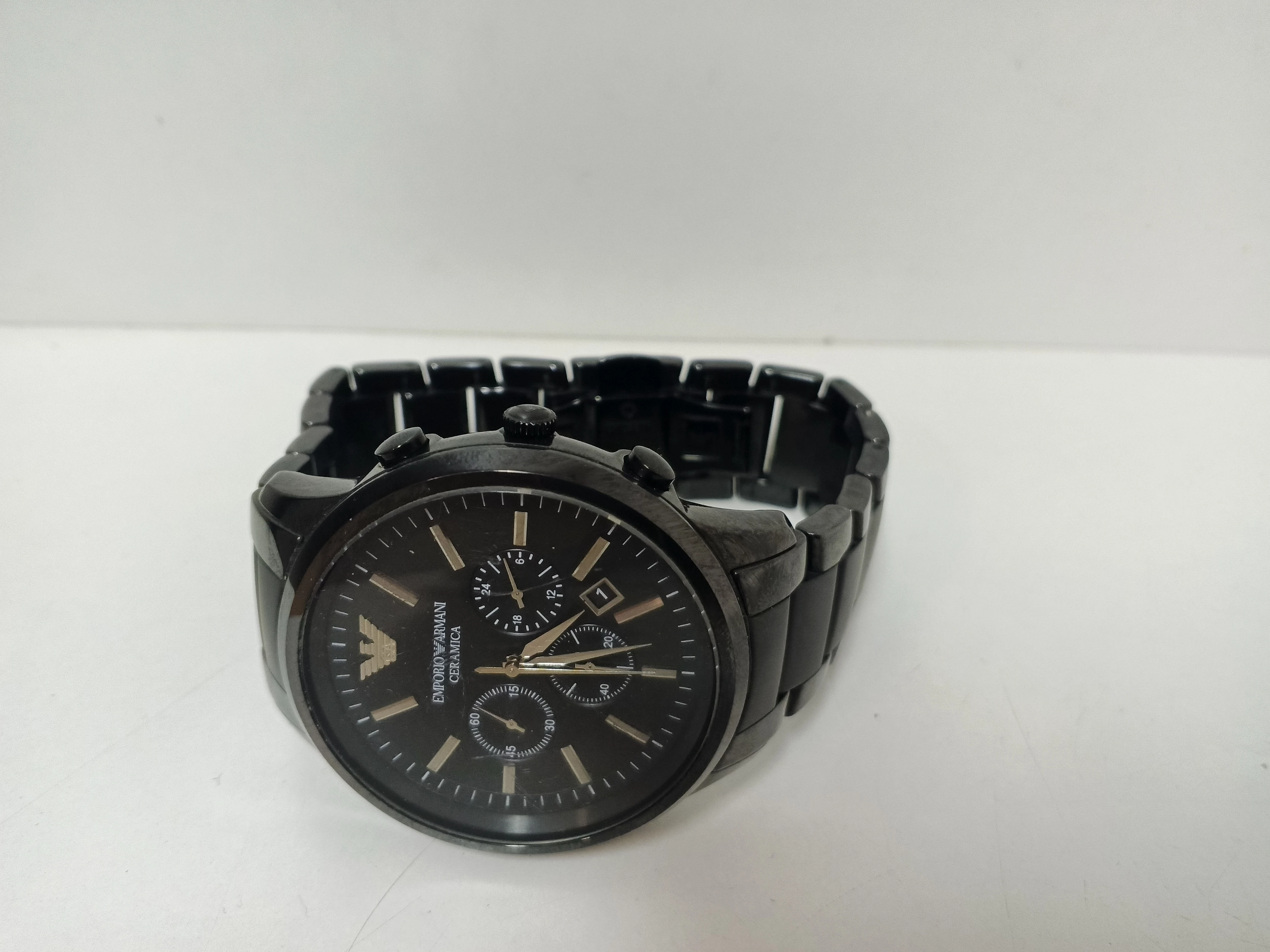 zegarek-meski-emporio-armani-ceramica-ar1451-mechanizm-18738-1