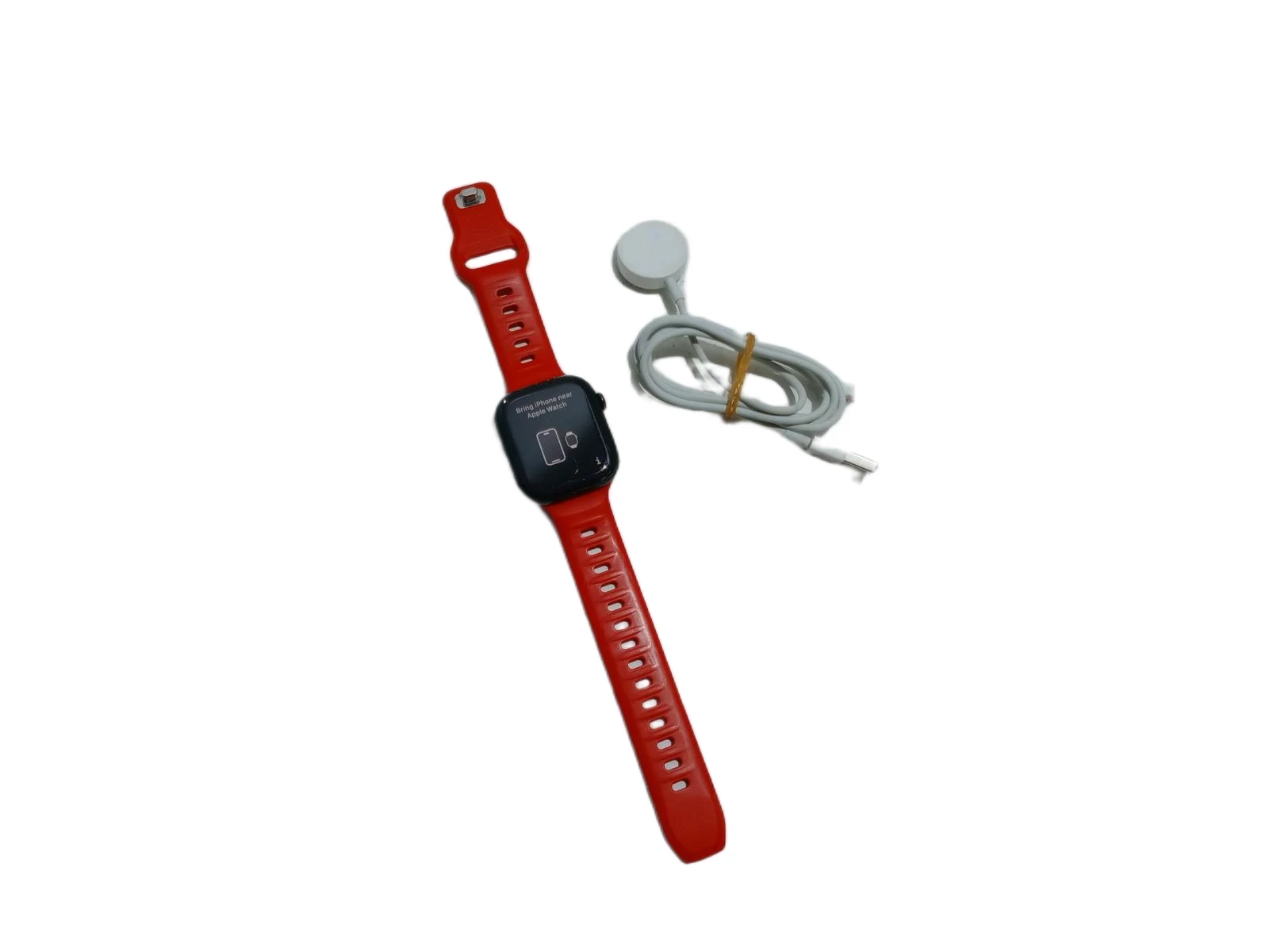 apple-watch-10-46mm-zgorzelecka-44-boleslawiec-max