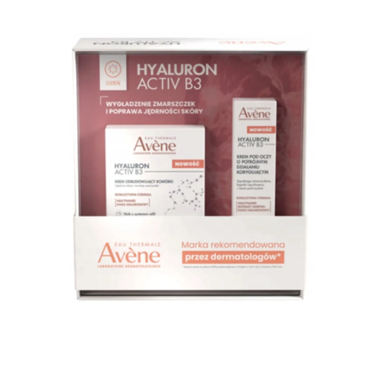 avene-zestaw-hyaluron-active-b3-krem-odbudowujacy-50ml-krem-poczy-15ml-glogowska-6-wroclaw-gracja