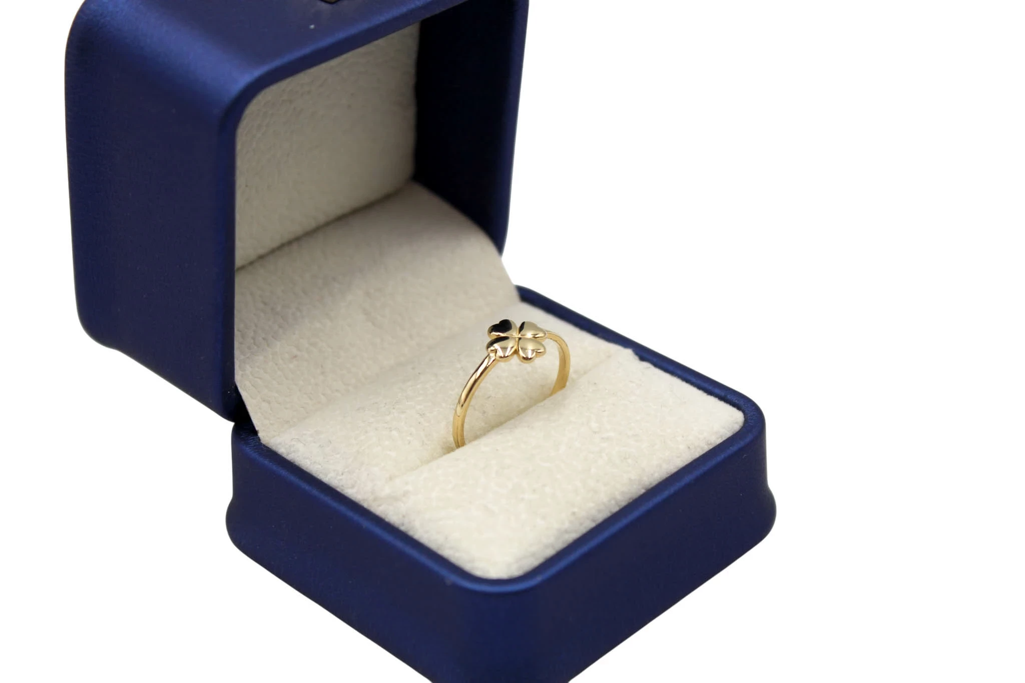 zloty-pierscionek-z-koniczyna-p585-w15g-r15-material-15835-2