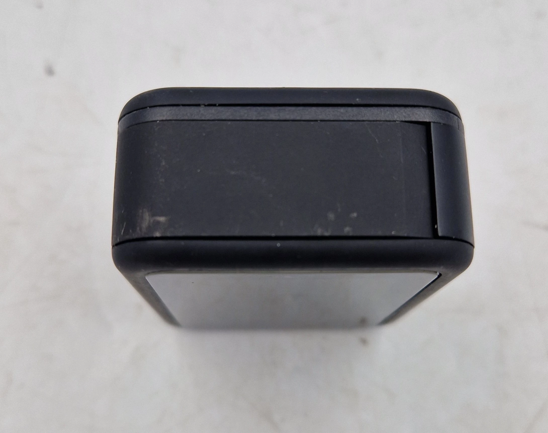 kamera-sportowa-gopro-8-black-kod-producenta-gopro-hero8