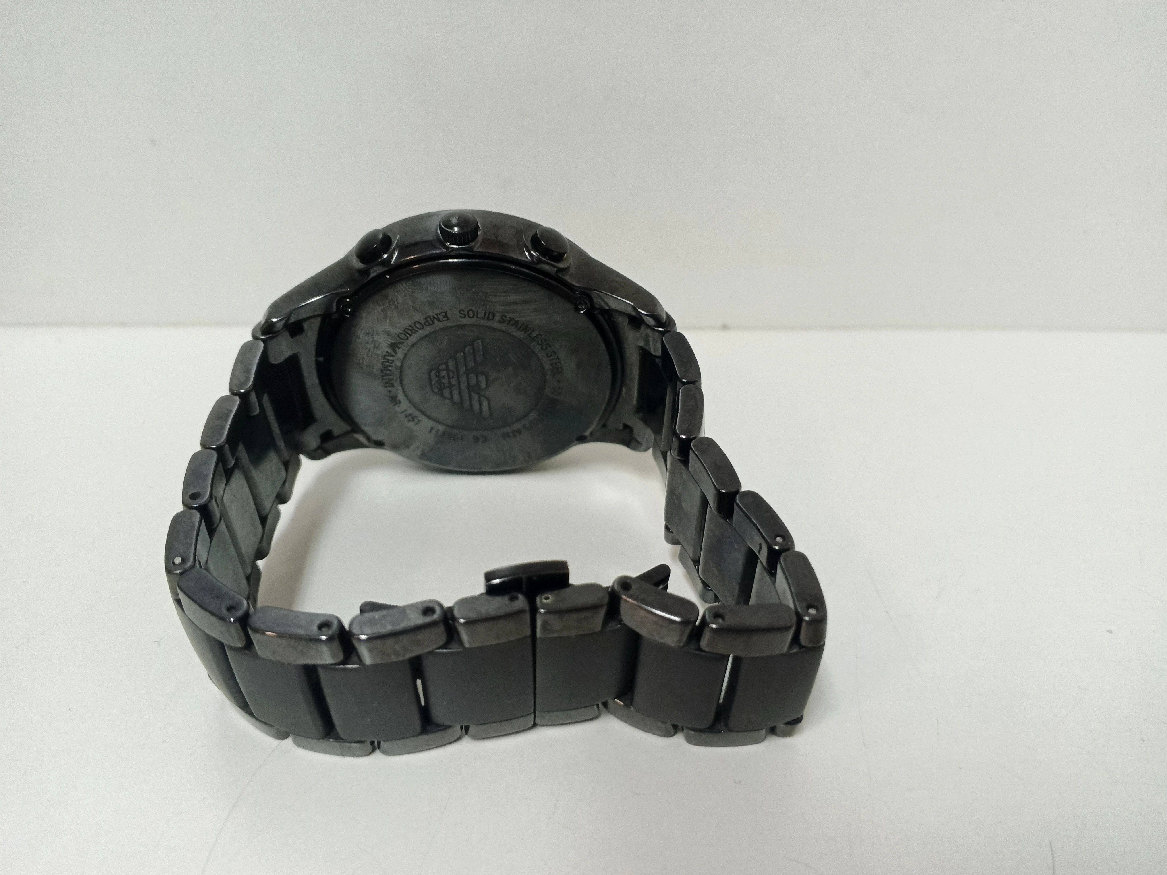 zegarek-meski-emporio-armani-ceramica-ar1451-funkcje-220-2