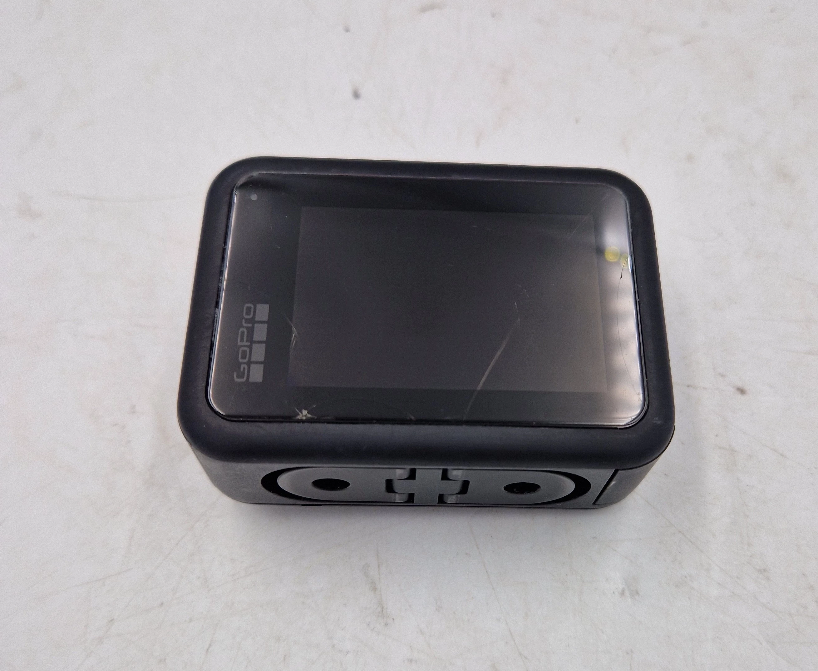 kamera-sportowa-gopro-8-black-rozdzielczosc-1200