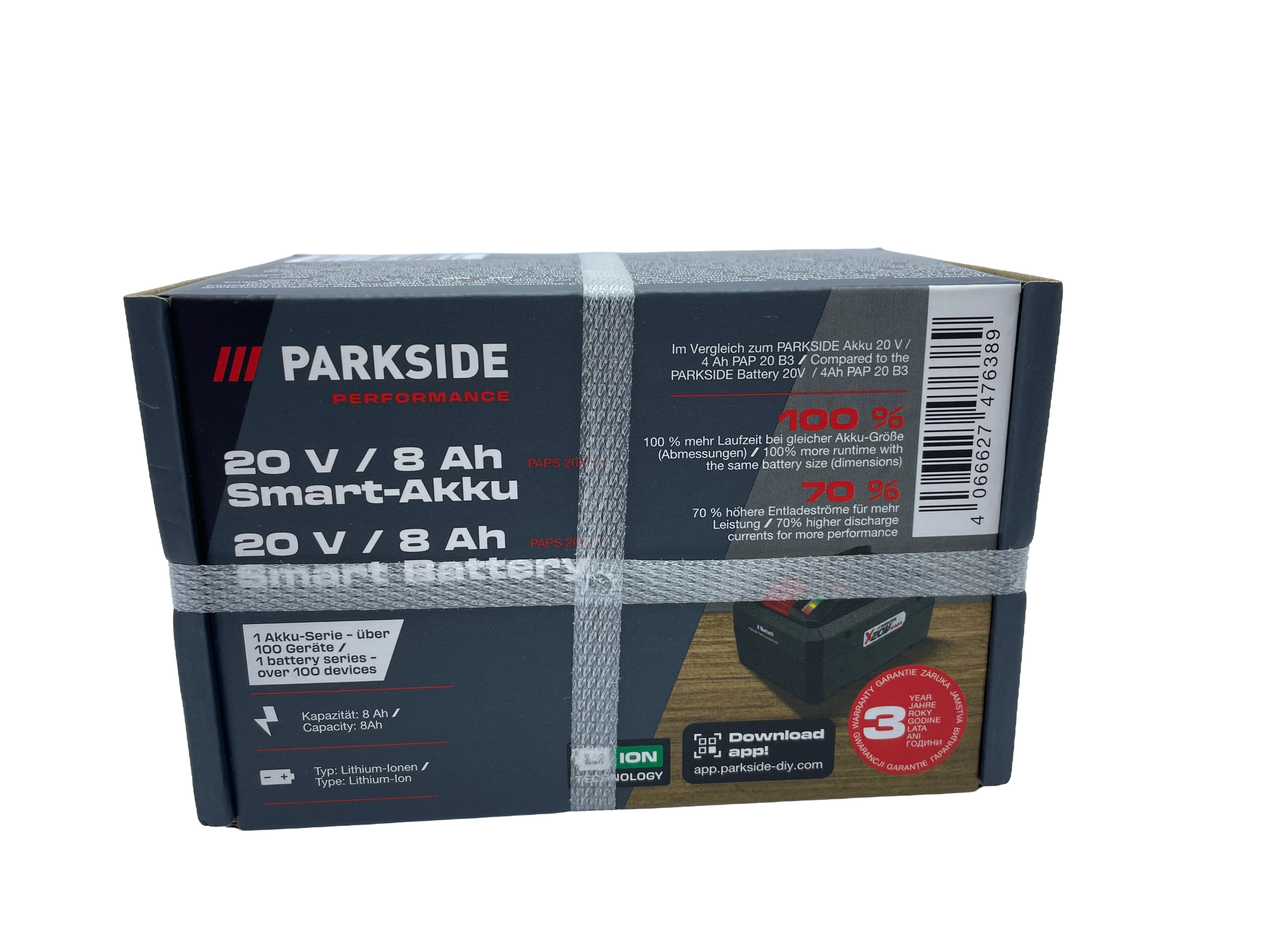 akumulator-parkside-20v-8ah-wolnosci-239-zabrze-sj