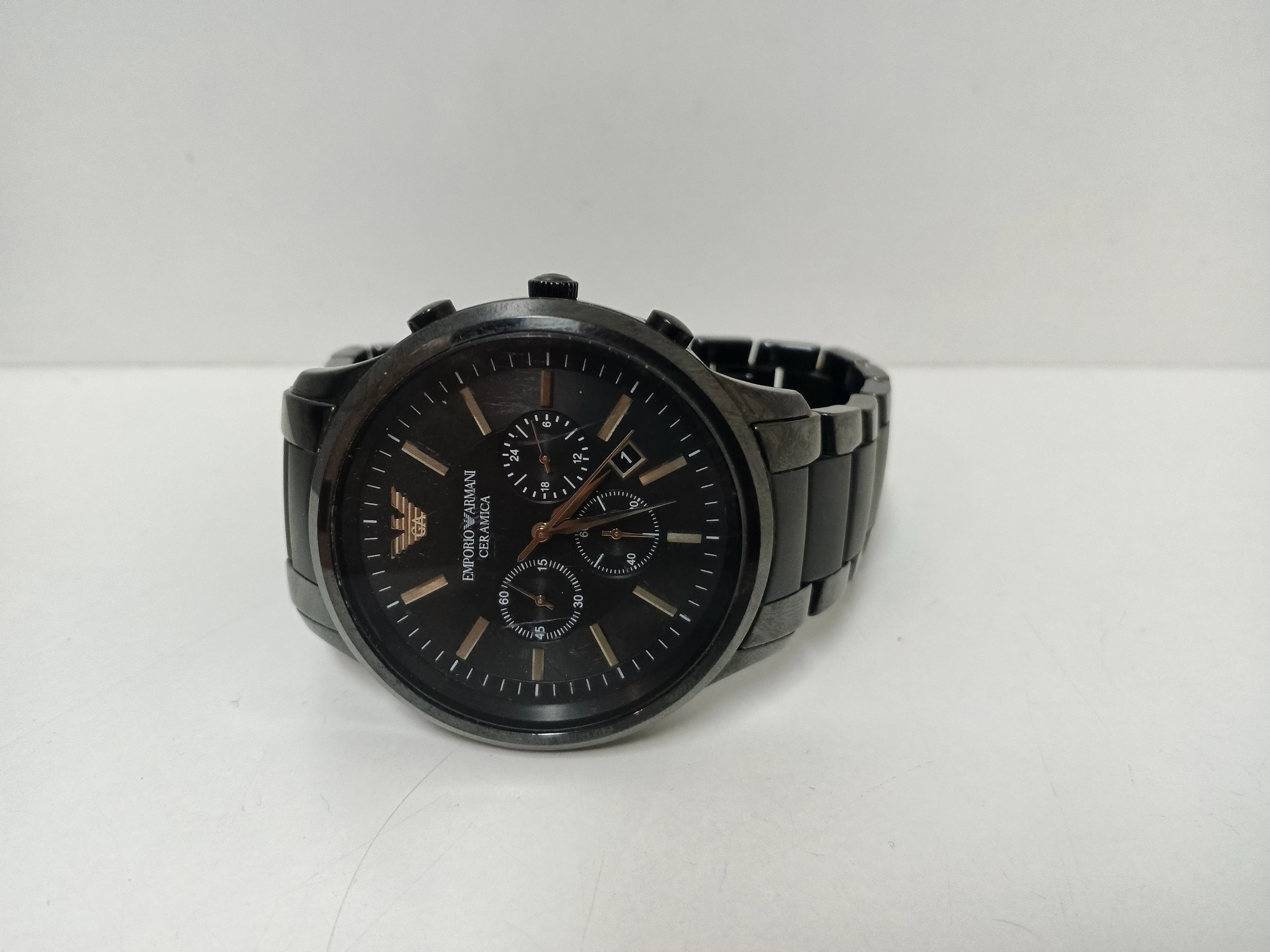 zegarek-meski-emporio-armani-ceramica-ar1451-stan-11323-2