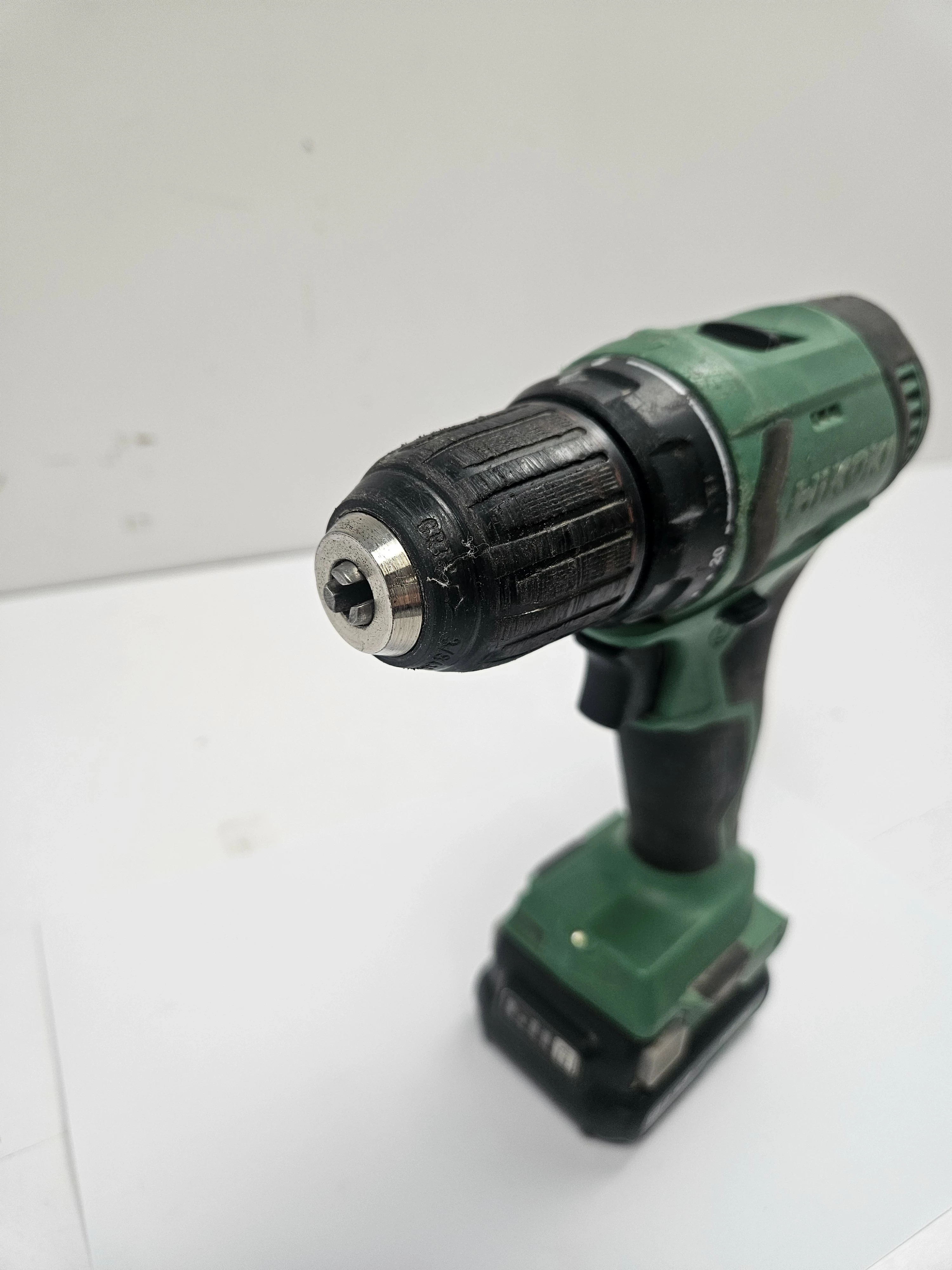 wkretarka-hikoki-ds12dabateria-zasilanie-209202-1769478