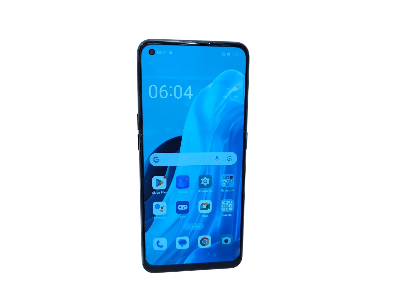 telefon-oppo-reno-7-5g-jana-pawla-ii-32-klodzko-for-cash