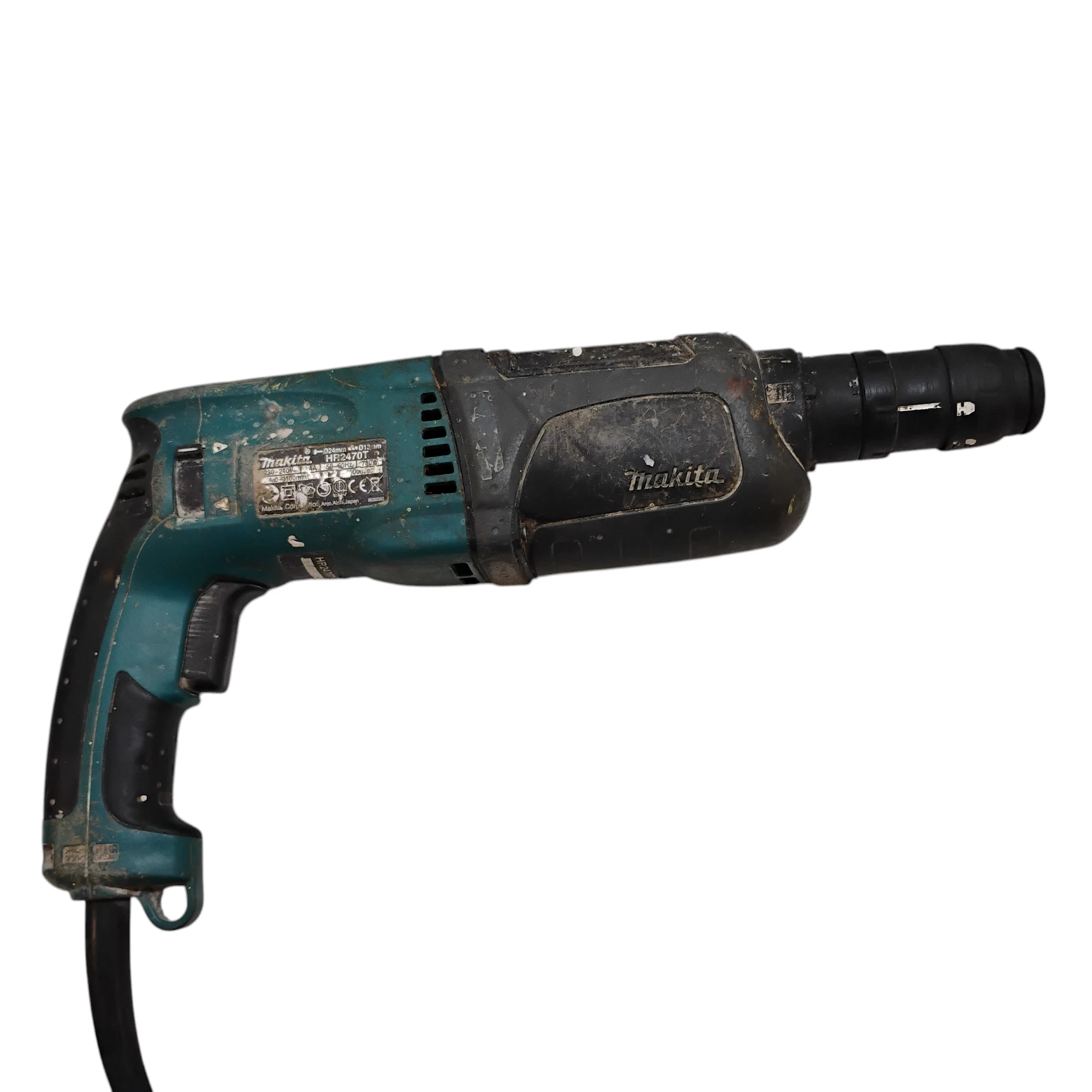 mlotowiertarka-makita-hr2470t-typ-uchwytu-128474-1