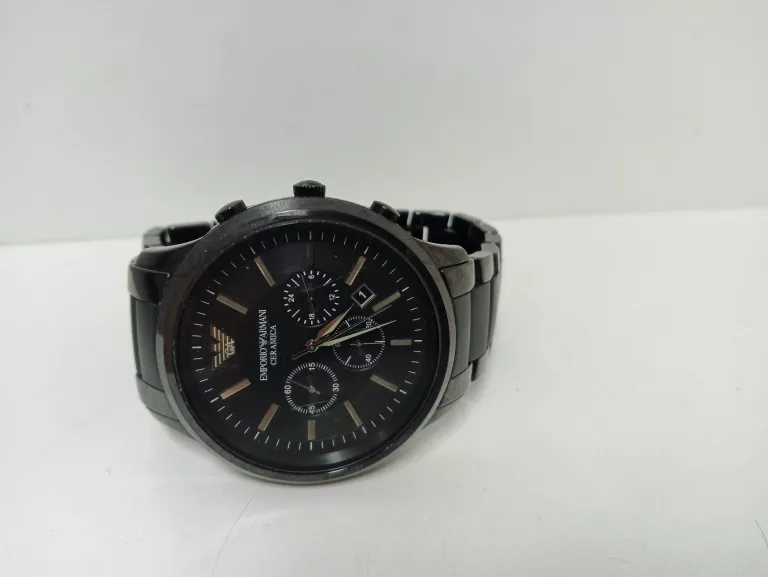 zegarek-meski-emporio-armani-ceramica-ar1451-jagiellonska-14-sanok-tsc2-spj