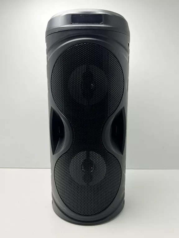 glosnik-manta-spk815-15w-kod-producenta-spk815