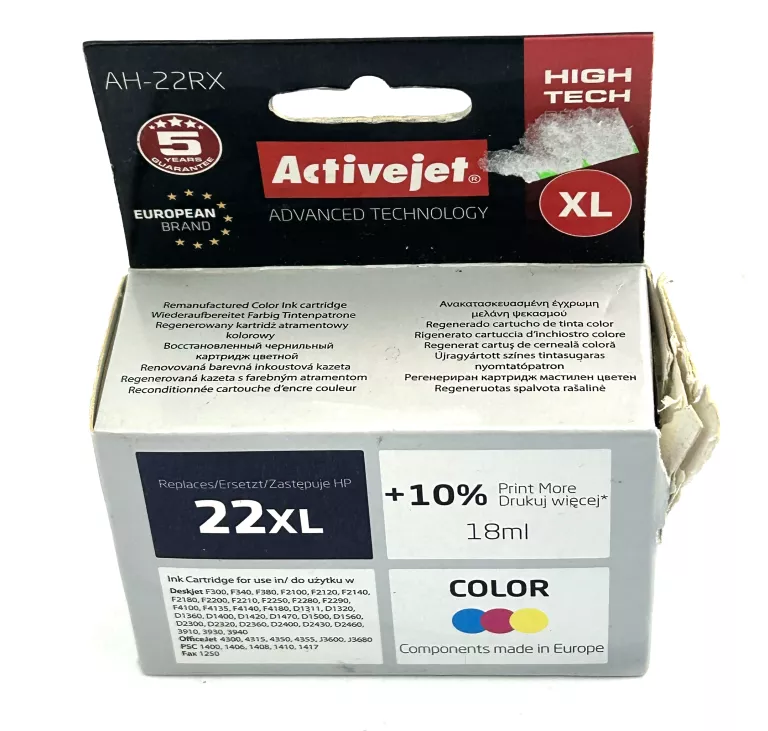 tusz-activejet-do-hp-trojkolorowy-1-go-maja-11a-libiaz