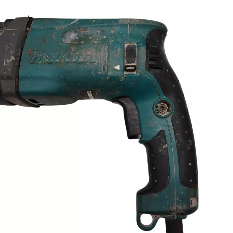 mlotowiertarka-makita-hr2470t-ean-gtin-3615613257320