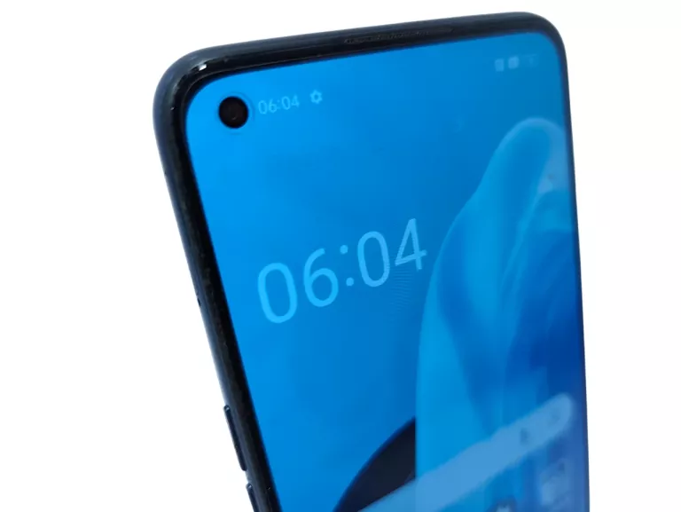 telefon-oppo-reno-7-5g-ean-gtin-6932169301664