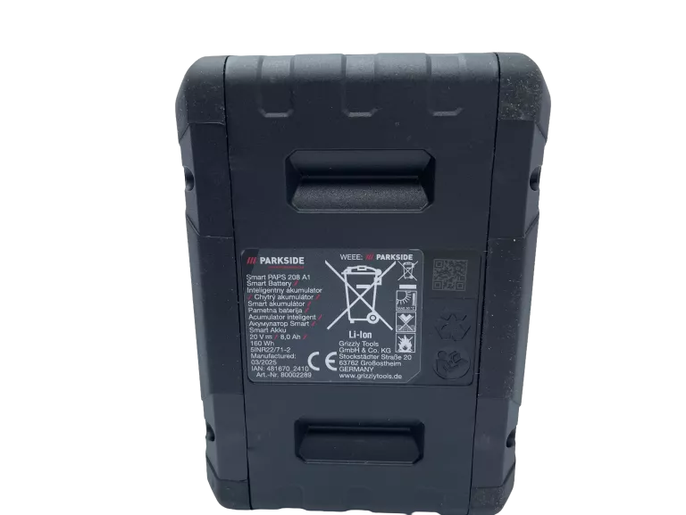 akumulator-parkside-20v-8ah-napiecie-v-128551-307721