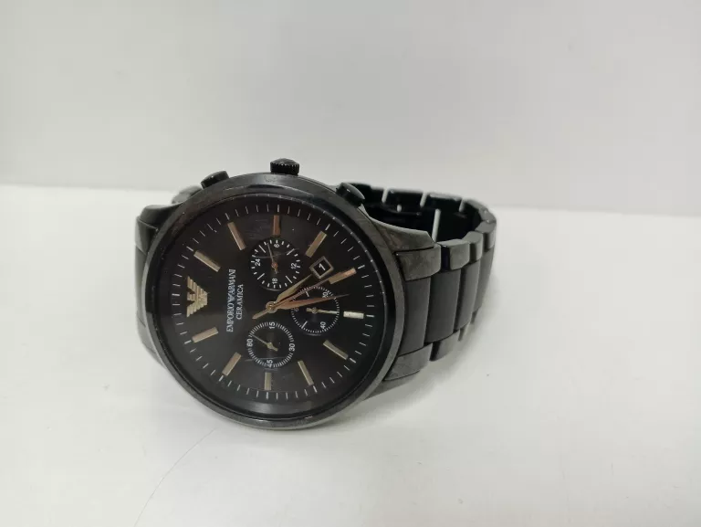 zegarek-meski-emporio-armani-ceramica-ar1451-ean-gtin-4051432501821
