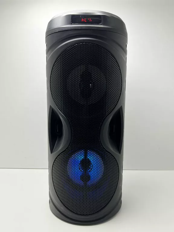 glosnik-manta-spk815-15w-funkcje-221089-1