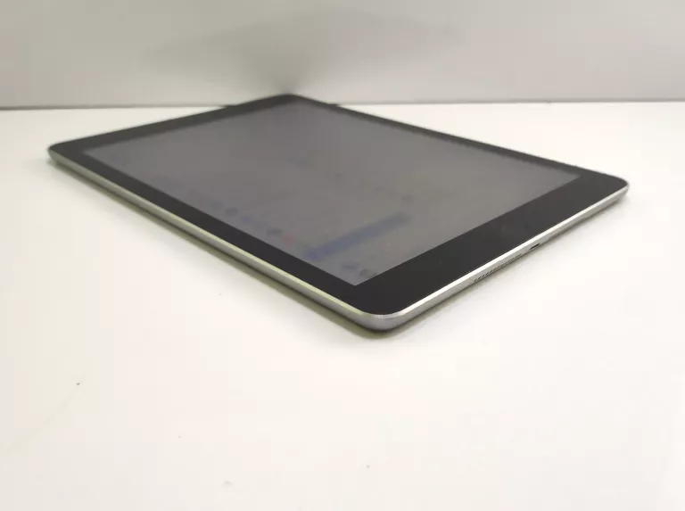 tablet-ipad-5-gen-mp262kna-128-gb-stan-11323-2