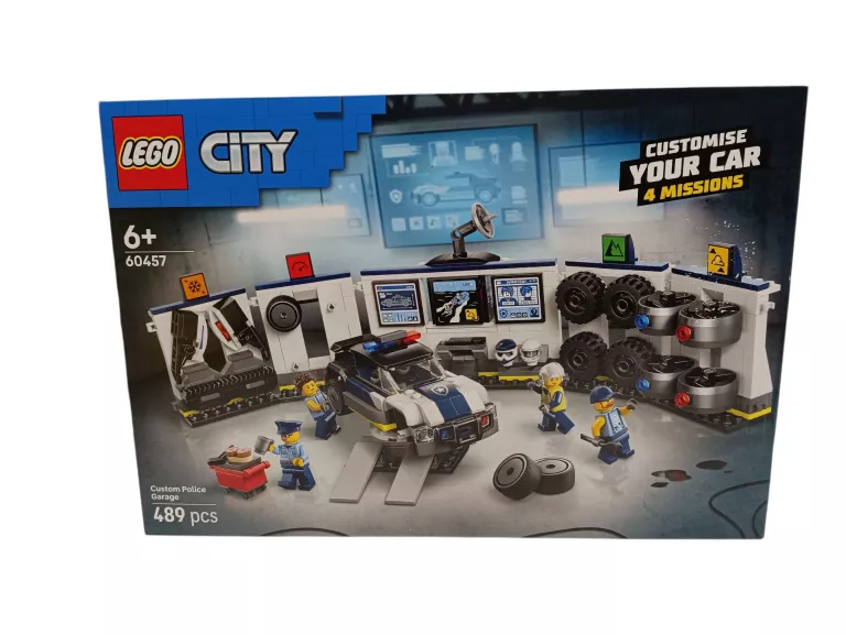 lego-60457-city-policyjny-warsztat-tuningowy-witosa-39-krakow