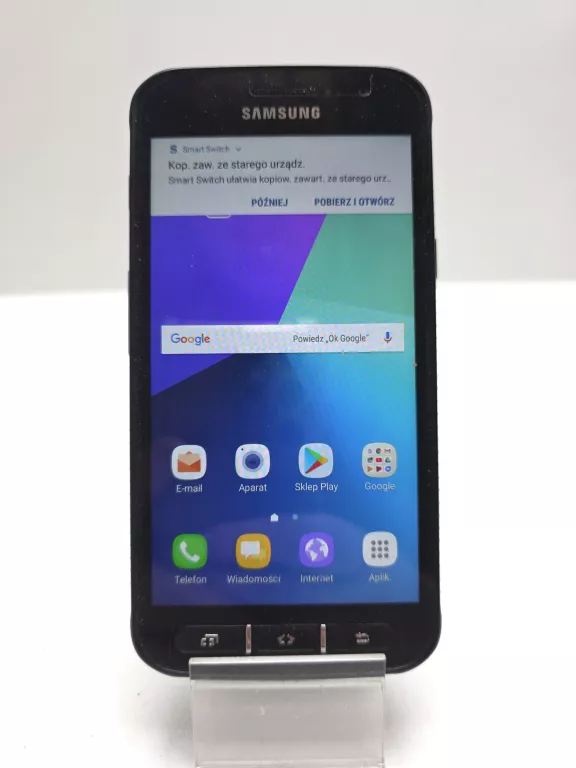 telefon-samsung-galaxy-xcover-4-216gb-niepodleglosci-393-gryfice