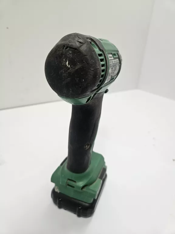 wkretarka-hikoki-ds12dabateria-kod-producenta-ds12da-wfz