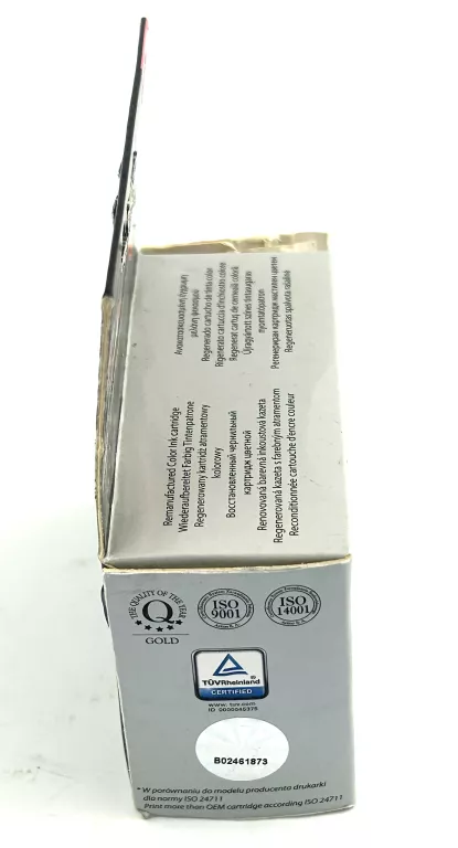 tusz-activejet-do-hp-trojkolorowy-kod-producenta-ah-22rx