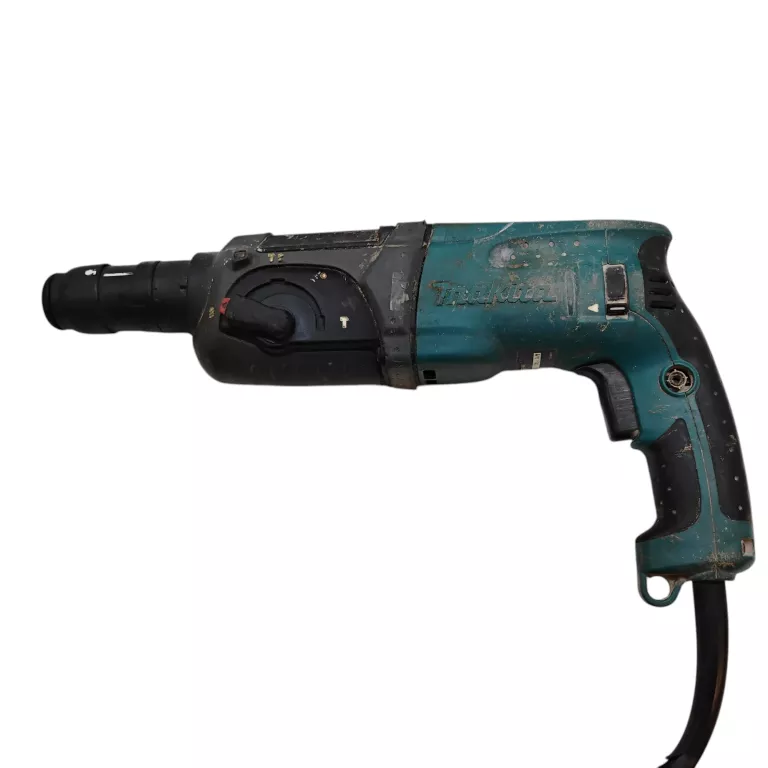 mlotowiertarka-makita-hr2470t-dlugosza-45-nowy-sacz-sj