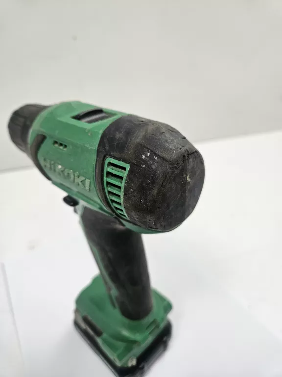 wkretarka-hikoki-ds12dabateria-napiecie-v-128551-6