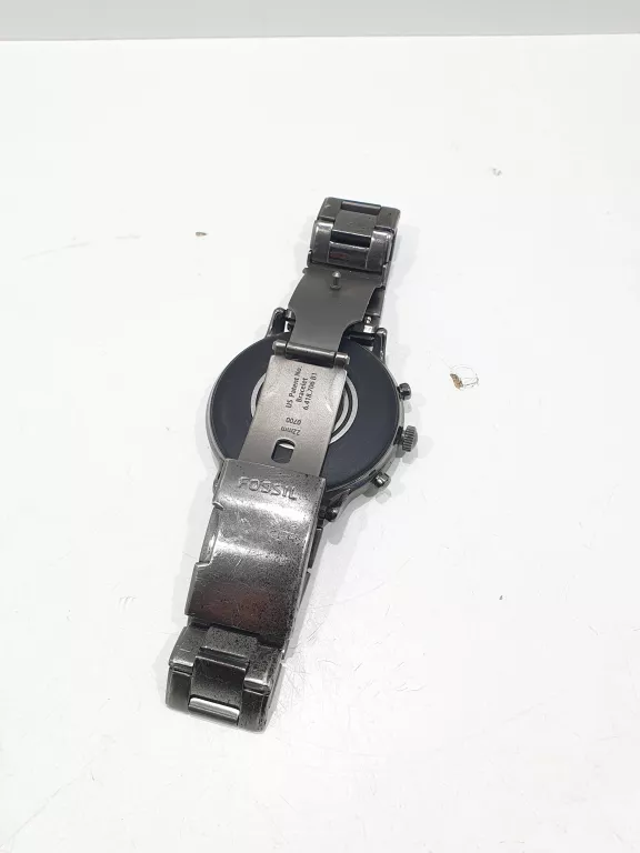 01815-zegarek-smartwatch-fossil-gen-5-carlyle-ftw4024-marka-248811-1950929