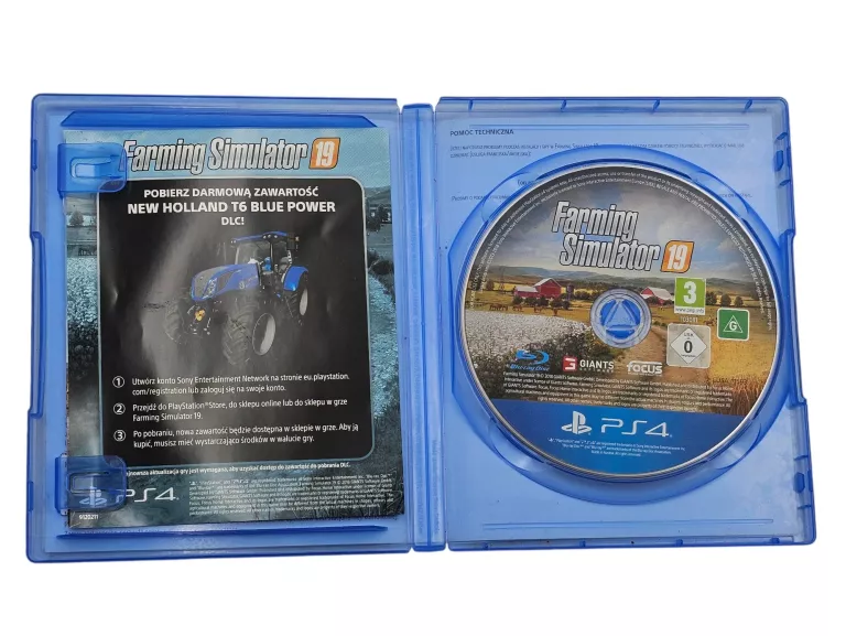 gra-farming-simulator-19-ps4-kompatybilna-z-ps5-ean-gtin-3512899120211