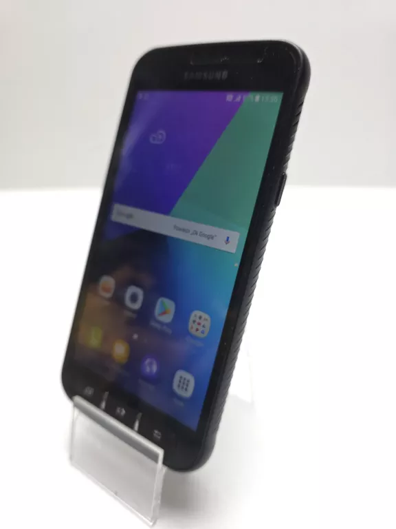 telefon-samsung-galaxy-xcover-4-216gb-stan-11323-2