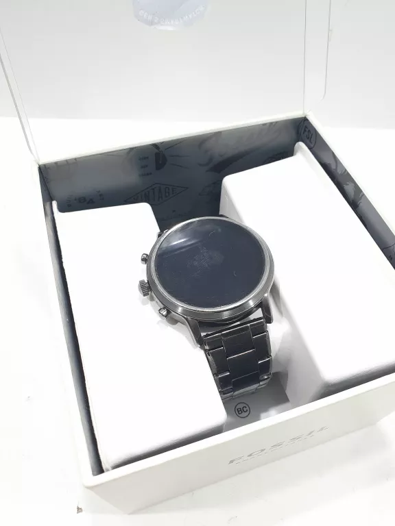 01815-zegarek-smartwatch-fossil-gen-5-carlyle-ftw4024-ean-gtin-4013496537246