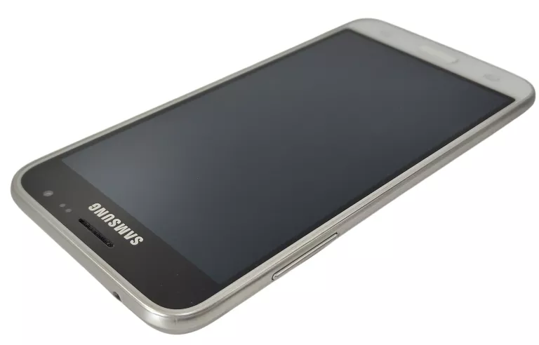 smartfon-samsung-galaxy-j3-2016-bialy-stan-11323-2