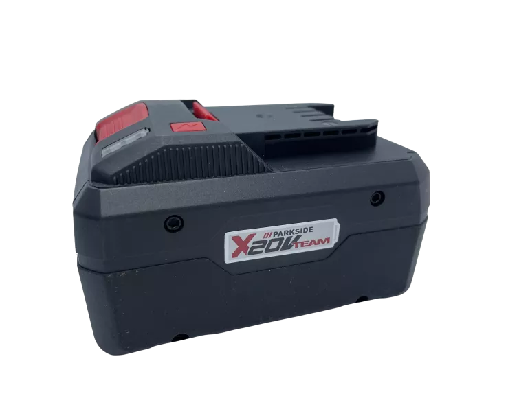 akumulator-parkside-20v-8ah-ean-gtin-4054599024462