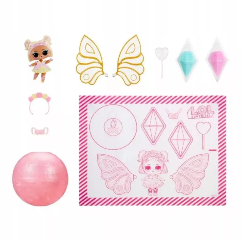 lol-surprise-laleczka-wrozka-niespodzianka-kula-fairies-akcesoria-mga-wiek-dziecka-3475-45