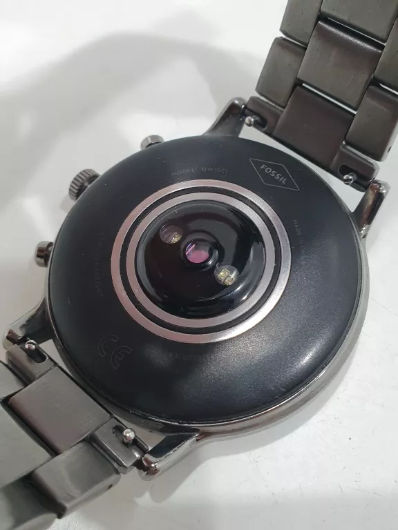 01815-zegarek-smartwatch-fossil-gen-5-carlyle-ftw4024-material-koperty-212886-258010