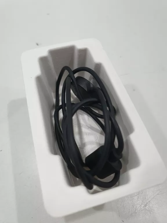 01815-zegarek-smartwatch-fossil-gen-5-carlyle-ftw4024-model-249460-1651273