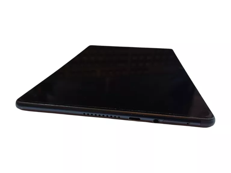 tablet-huawei-matepad-t10-wi-fi-agr-w09-transmisja-danych-217-1024