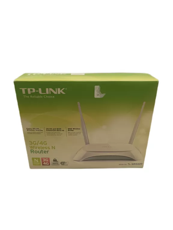bezprzewodowy-router-3g4g-standard-n-tp-link-tl-mr3420-zestaw-psie-budy-56-wroclaw
